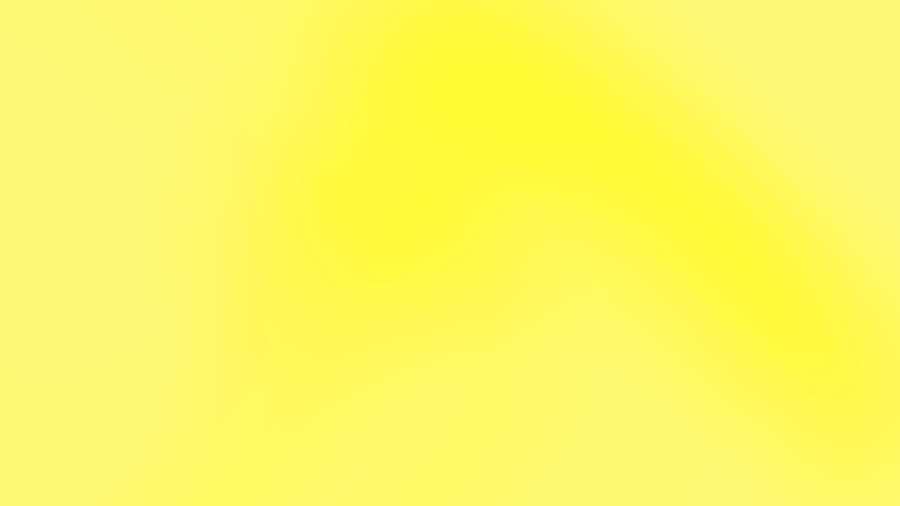 Light Yellow Colour Background