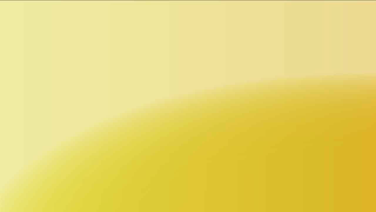 Light Yellow Texture Youtube Thumbnail Background 1280x720