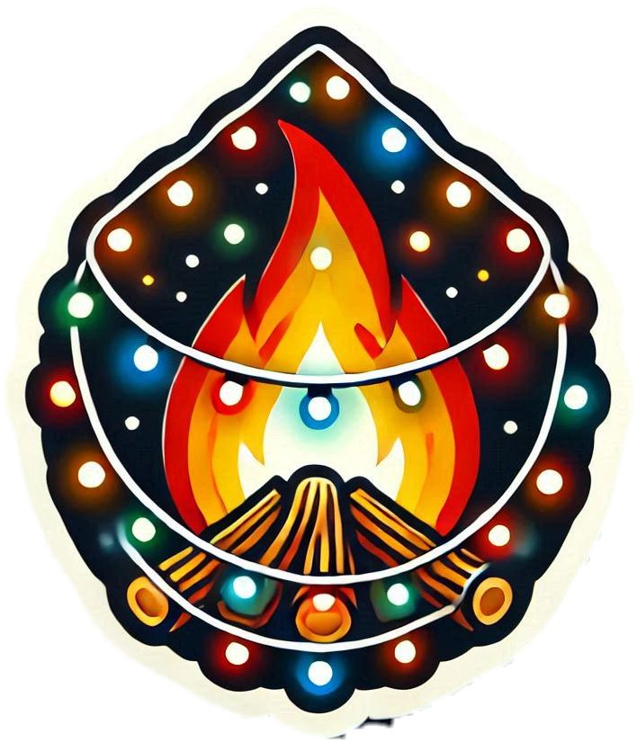 Lohri Bonfire Png For Festive Graphic Projects - Royalty Free Lohri Bonfire Png Image | Pngmagic Free Download Lohri Bonfire Png For Festive Graphic Projects - High Quality Lohri Bonfire Png PNG Image