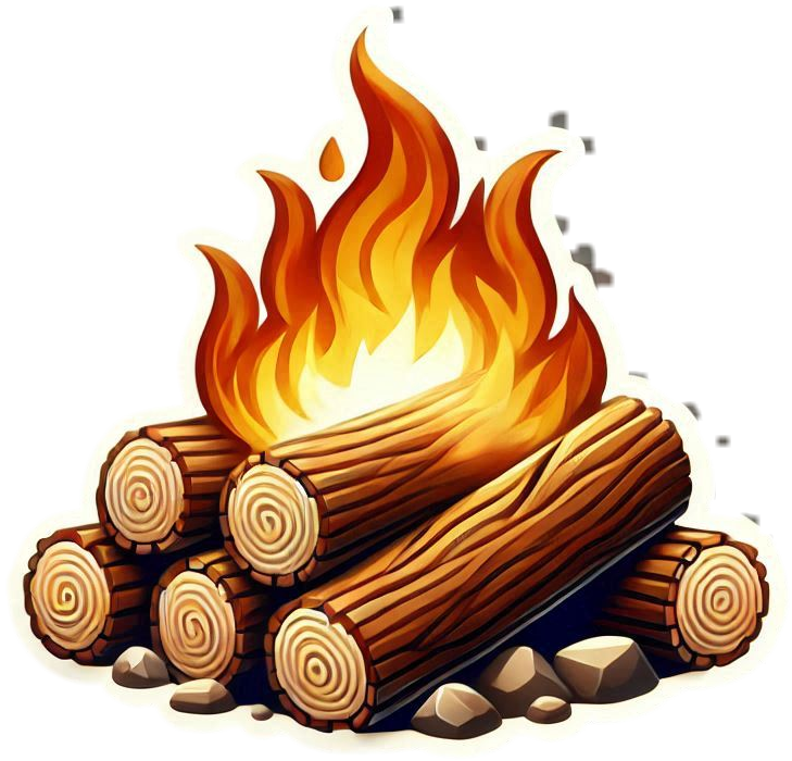 Lohri Fire Png For Craft And Diy Projects - Royalty Free Lohri Fire Png Image | Pngmagic Free Download Lohri Fire Png For Craft And Diy Projects - High Quality Lohri Fire Png PNG Image