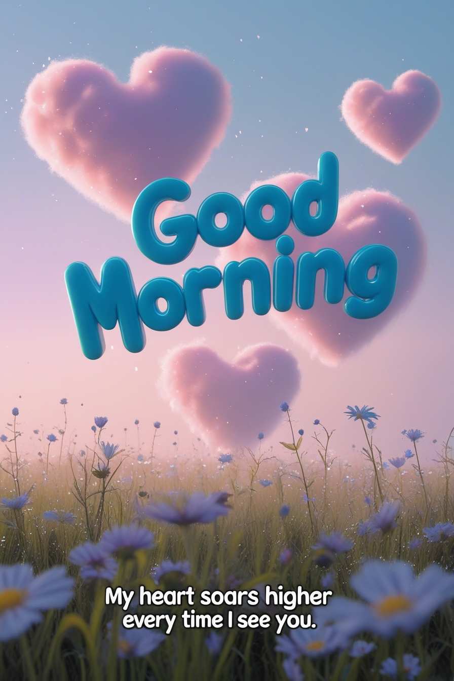 Long Good Morning Love Messages For Her - Royalty Free Good Morning Love Messages Image | Pngmagic Free Download Long Good Morning Love Messages For Her - High Quality Good Morning Love Messages Background