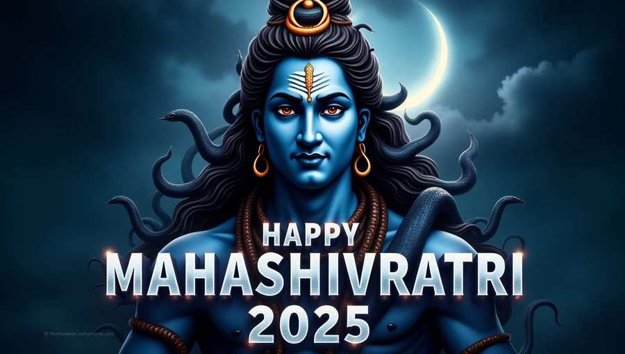 Lord Shiva 4k Videos For Mahashivratri 2025 - Royalty Free Happy Mahashivratri Image | Pngmagic Free Download Lord Shiva 4k Videos For Mahashivratri 2025 - High Quality Happy Mahashivratri Background