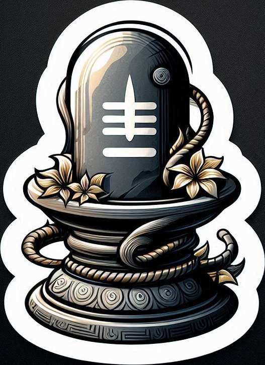 Lord Shiva Linga Transparent Free Png And Psd - Royalty Free Lord Shiva Image | Pngmagic Free Download Lord Shiva Linga Transparent Free Png And Psd - High Quality Lord Shiva PNG Image