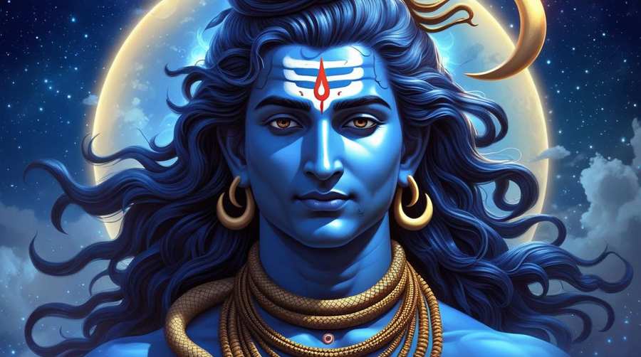 Lord Shiva Meditation Hd Images For Shivaratri - Royalty Free Maha Shivaratri Hd Images Image | Pngmagic Free Download Lord Shiva Meditation Hd Images For Shivaratri - High Quality Maha Shivaratri Hd Images Background