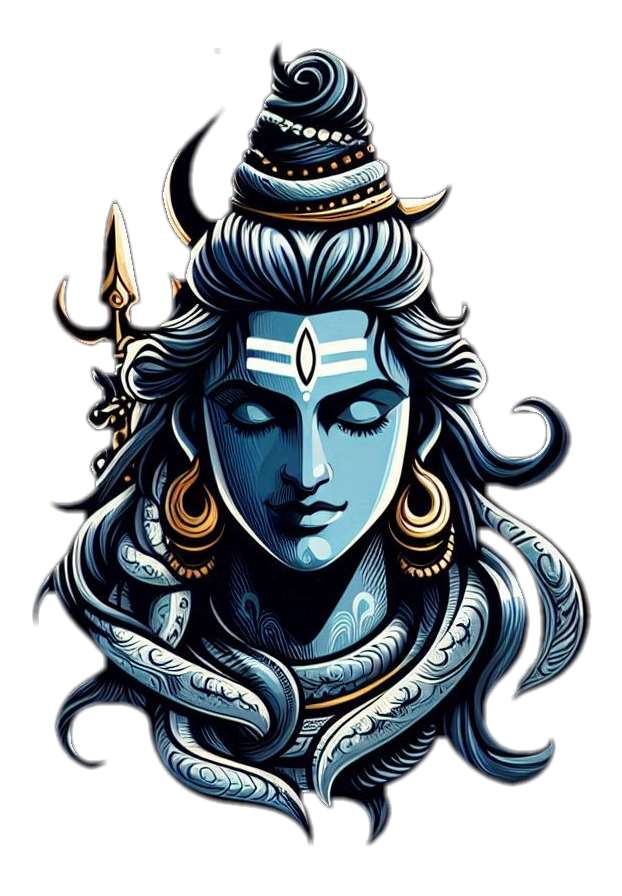 Lord Shiva Png Graphics With Clear Background For Website Use - Royalty Free Lord Shiva, Shiv, Snakar, Bhole Nath Image | Pngmagic Free Download Lord Shiva Png Graphics With Clear Background For Website Use - High Quality Lord Shiva, Shiv, Snakar, Bhole Nath PNG Image