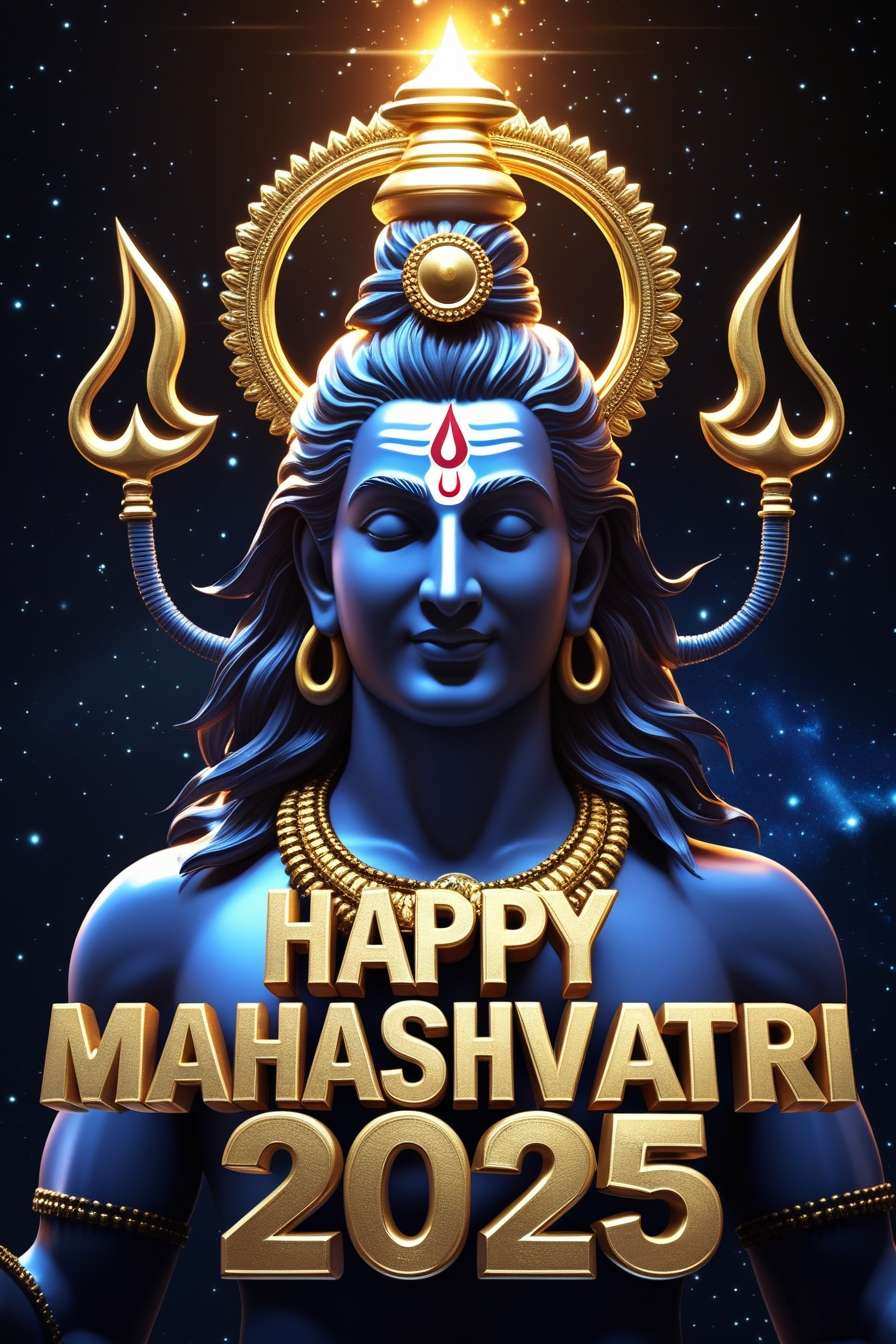 Lord Shiva Png Images - Royalty Free Happy Mahashivratri 2025 Image | Pngmagic Free Download Lord Shiva Png Images - High Quality Happy Mahashivratri 2025 PNG Image