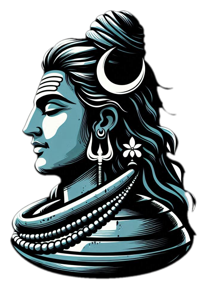 Lord Shiva Transparent Png Files For Graphic Design Use - Royalty Free Image | Pngmagic Free Download Lord Shiva Transparent Png Files For Graphic Design Use - High Quality PNG Image