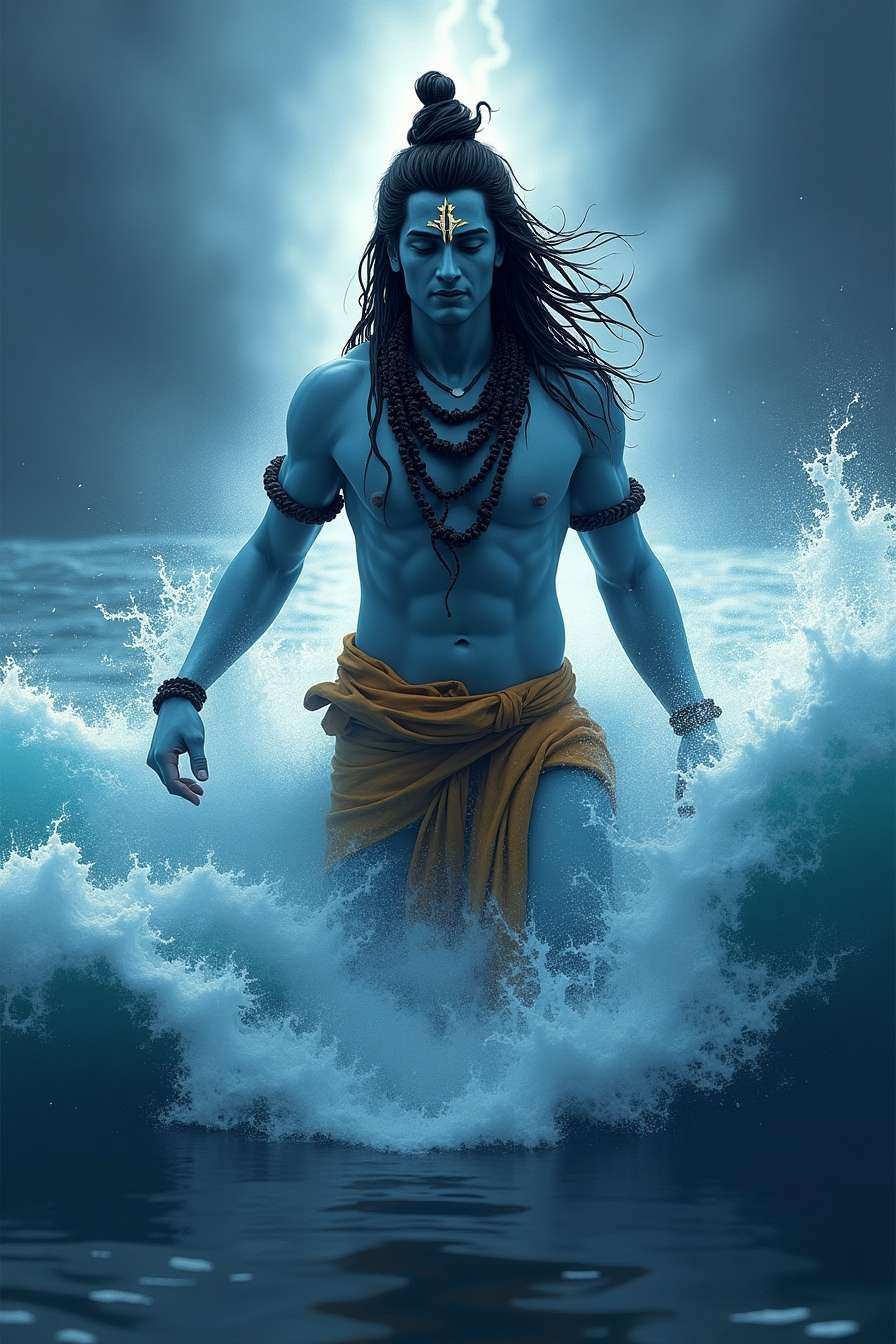 Lord Shiva With Sacred Mantra Om Namah Shivaya - Royalty Free Shiv Shankar Background Image Download | Pngmagic 2025 Free Download Lord Shiva With Sacred Mantra Om Namah Shivaya - High Quality Shiv Shankar Background Background