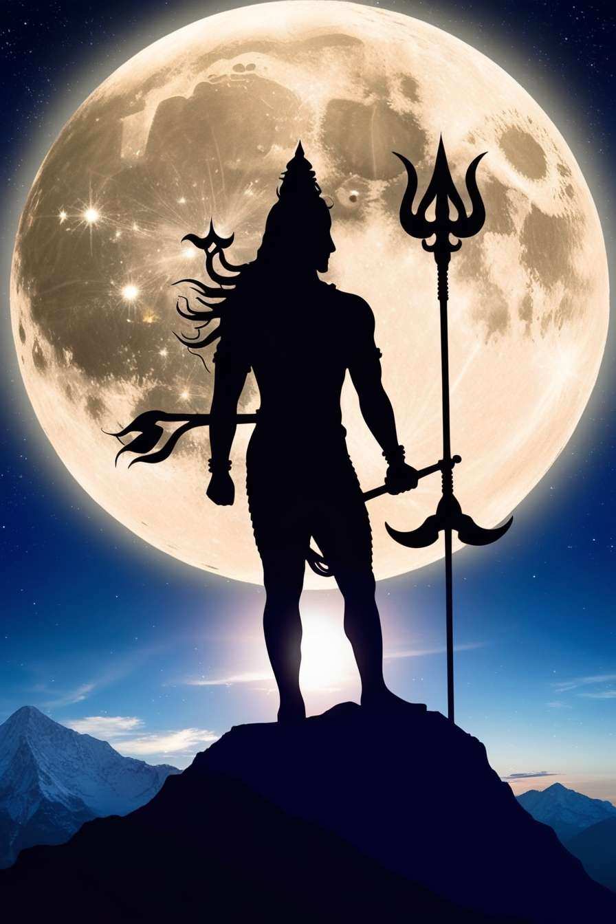 Lord Shivas Trishul And Om Maha Shivaratri Pictures - Royalty Free Maha Shivaratri Hd Images Image | Pngmagic Free Download Lord Shivas Trishul And Om Maha Shivaratri Pictures - High Quality Maha Shivaratri Hd Images Background