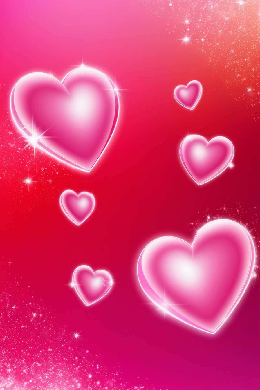 Love Background For Anniversary Celebration Posters - Royalty Free Love Background Image | Pngmagic Free Download Love Background For Anniversary Celebration Posters - High Quality Love Background Background