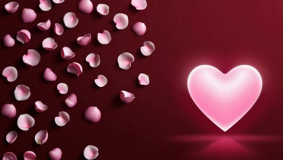 Love Background With Glitter And Elegant Typography - Royalty Free Love Background Image Download | Pngmagic 2025 Free Download Love Background With Glitter And Elegant Typography - High Quality Love Background Background