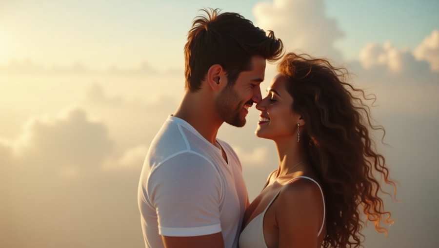 Love Couple Desktop Wallpaper HD - Royalty Free Desktop Wallpaper Image | Pngmagic Free Download Love Couple Desktop Wallpaper HD - High Quality Desktop Wallpaper Background