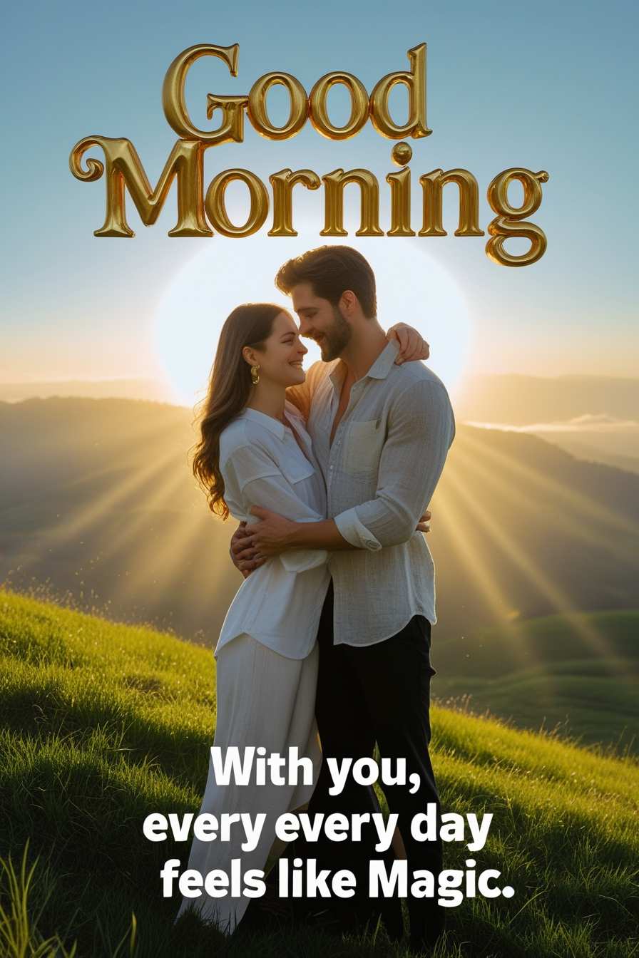 Love-filled Morning Wishes For Husband - Royalty Free Good Morning Love Messages Image | Pngmagic Free Download Love-filled Morning Wishes For Husband - High Quality Good Morning Love Messages Background