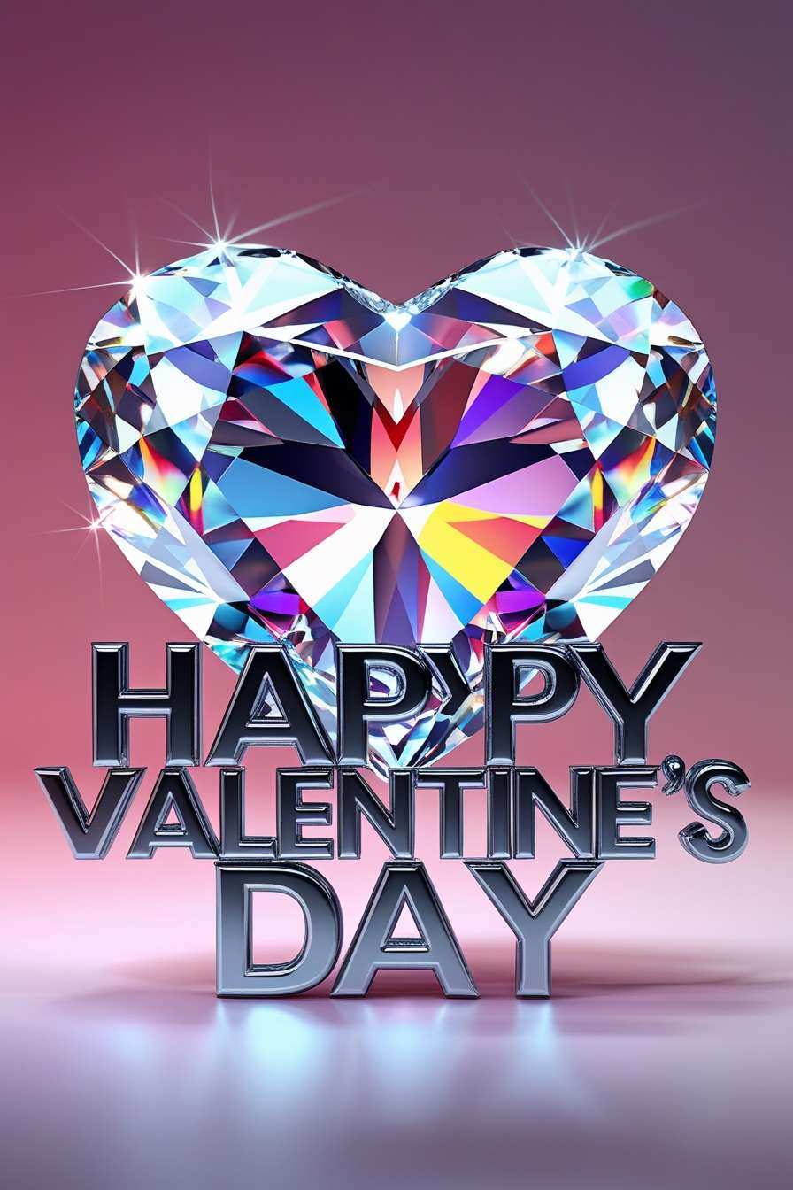 Love-themed Heart Designs For Valentines Day - Royalty Free Happy Valentines Day Heart Designs Image | Pngmagic Free Download Love-themed Heart Designs For Valentines Day - High Quality Happy Valentines Day Heart Designs Background