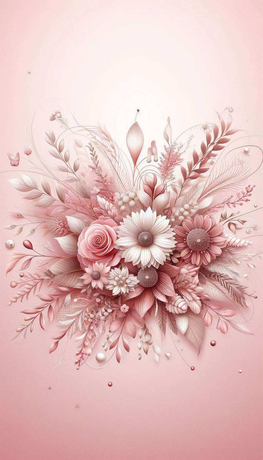 Love-themed Light Pink Background For Lover - Royalty Free Light Pink Background Image Download | Pngmagic 2025 Free Download Love-themed Light Pink Background For Lover - High Quality Light Pink Background Background