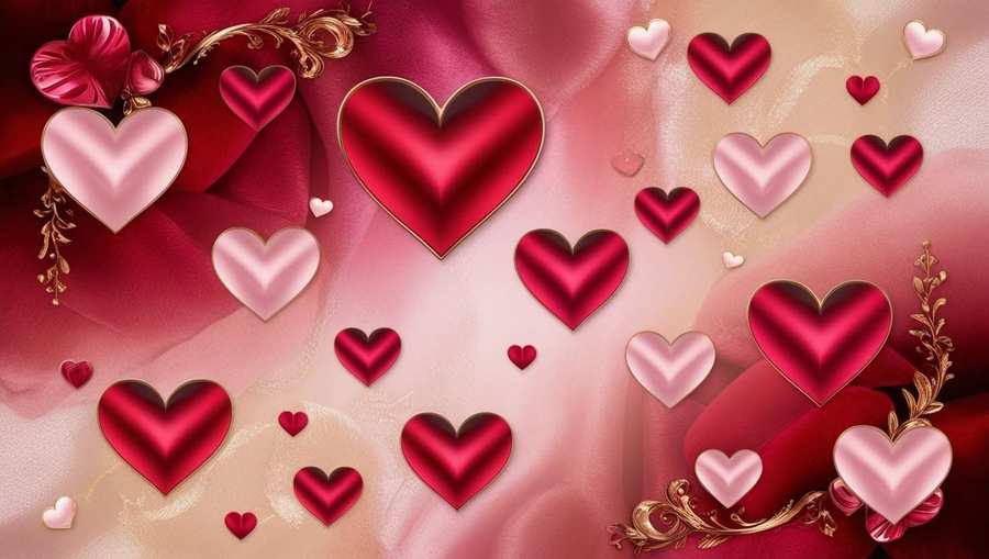 Love Themed Red And Pink Background Images For Valentine Day - Royalty Free Red And Pink Backgrounds For Valentine Day Image Download | Pngmagic 2025 Free Download Love Themed Red And Pink Background Images For Valentine Day - High Quality Red And Pink Backgrounds For Valentine Day Background
