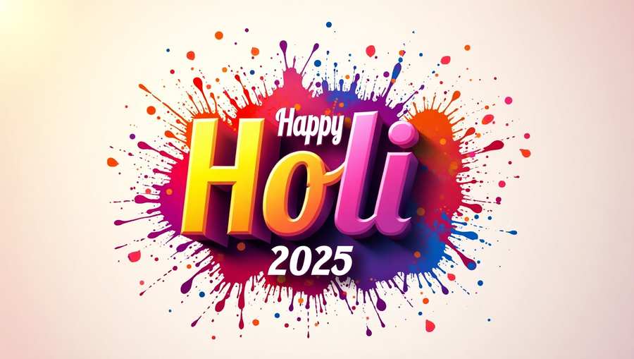 Lovely Holi 2025 Wishes For Husband And Wife - Royalty Free Happy Holi Wishes 2025 Image | Pngmagic Free Download Lovely Holi 2025 Wishes For Husband And Wife - High Quality Happy Holi Wishes 2025 Background