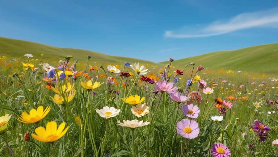 Lush Green Nature Background Images For Websites - Royalty Free Green Nature Background Images Image | Pngmagic Free Download Lush Green Nature Background Images For Websites - High Quality Green Nature Background Images Background