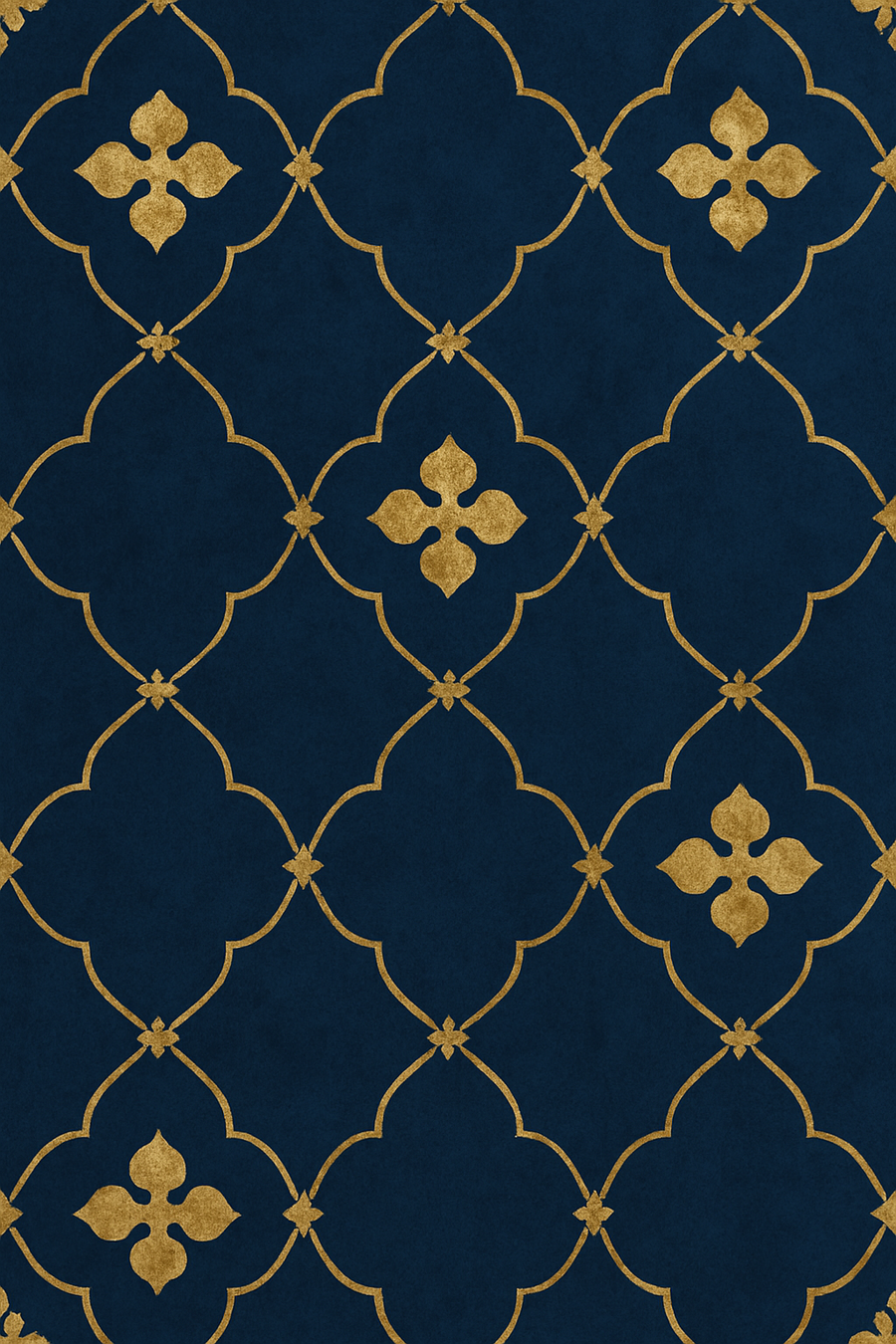 Luxury Blue And Gold Wallpaper - Royalty Free Blue Wallpaper Image | Pngmagic Free Download Luxury Blue And Gold Wallpaper - High Quality Blue Wallpaper Background