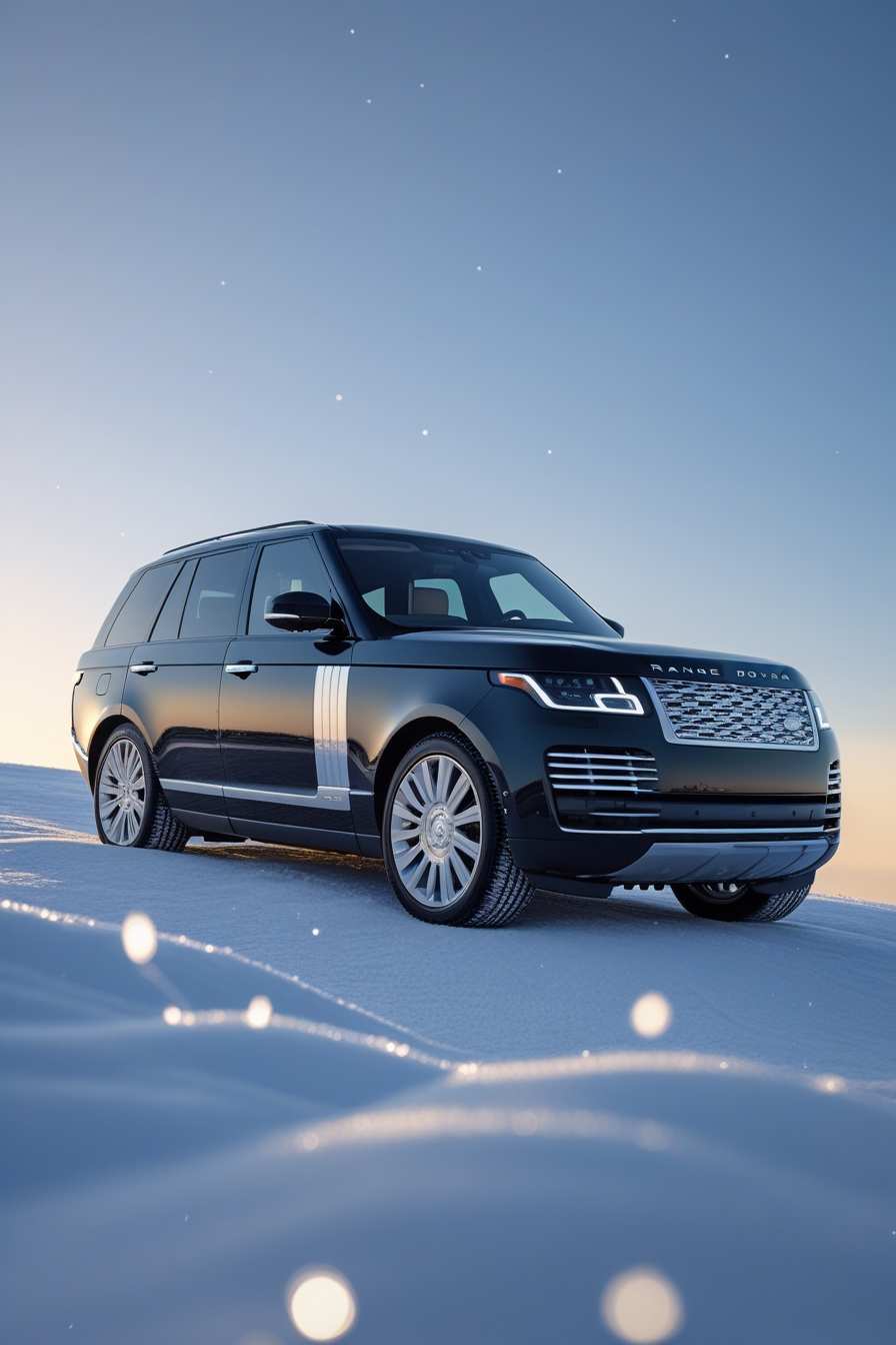 Luxury Car Night Mode Wallpapers Hd - Royalty Free Luxury Car Wallpaper Hd Image | Pngmagic Free Download Luxury Car Night Mode Wallpapers Hd - High Quality Luxury Car Wallpaper Hd Background
