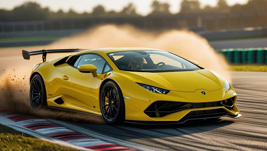 Luxury Car Racing Scene Wallpaper 4k - Royalty Free Luxury Car Wallpaper Hd Image | Pngmagic Free Download Luxury Car Racing Scene Wallpaper 4k - High Quality Luxury Car Wallpaper Hd Background