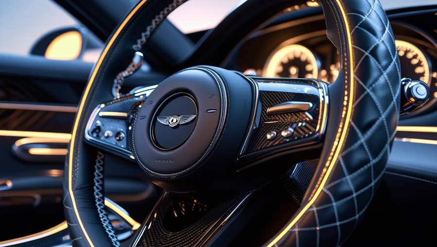 Luxury Car Wallpaper 1920x1080 Download - Royalty Free Luxury Car Wallpaper Hd Image | Pngmagic Free Download Luxury Car Wallpaper 1920x1080 Download - High Quality Luxury Car Wallpaper Hd Background
