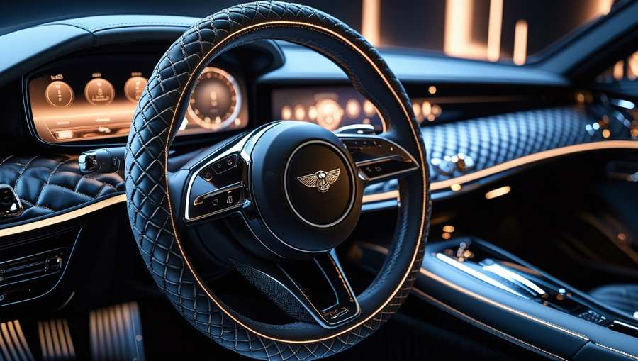 Luxury Car Wallpaper 4k For Laptop - Royalty Free Luxury Car Wallpaper Hd Image | Pngmagic Free Download Luxury Car Wallpaper 4k For Laptop - High Quality Luxury Car Wallpaper Hd Background