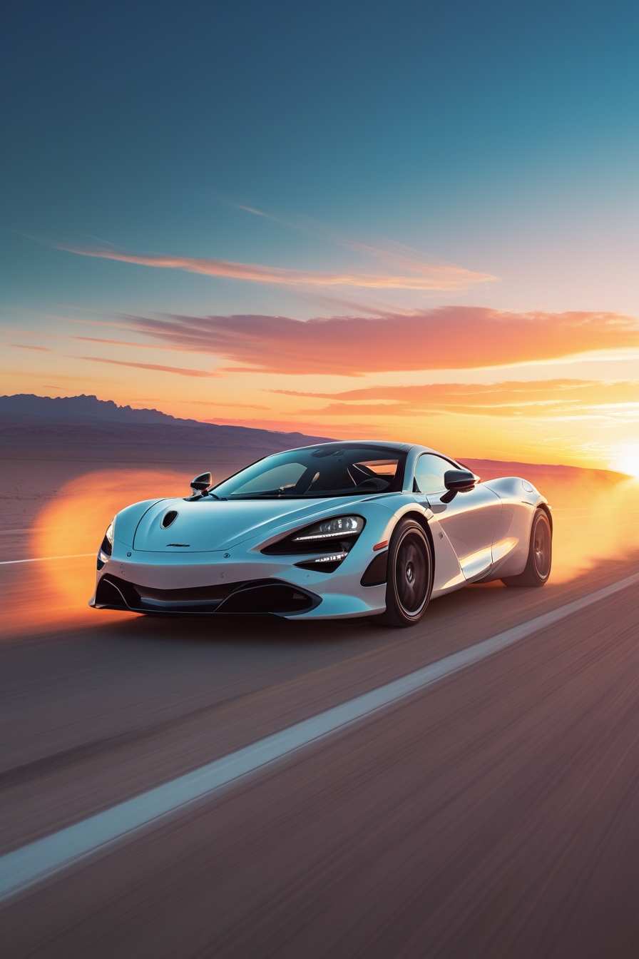 Luxury Car Wallpaper For Android Hd - Royalty Free Luxury Car Wallpaper Hd Image | Pngmagic Free Download Luxury Car Wallpaper For Android Hd - High Quality Luxury Car Wallpaper Hd Background