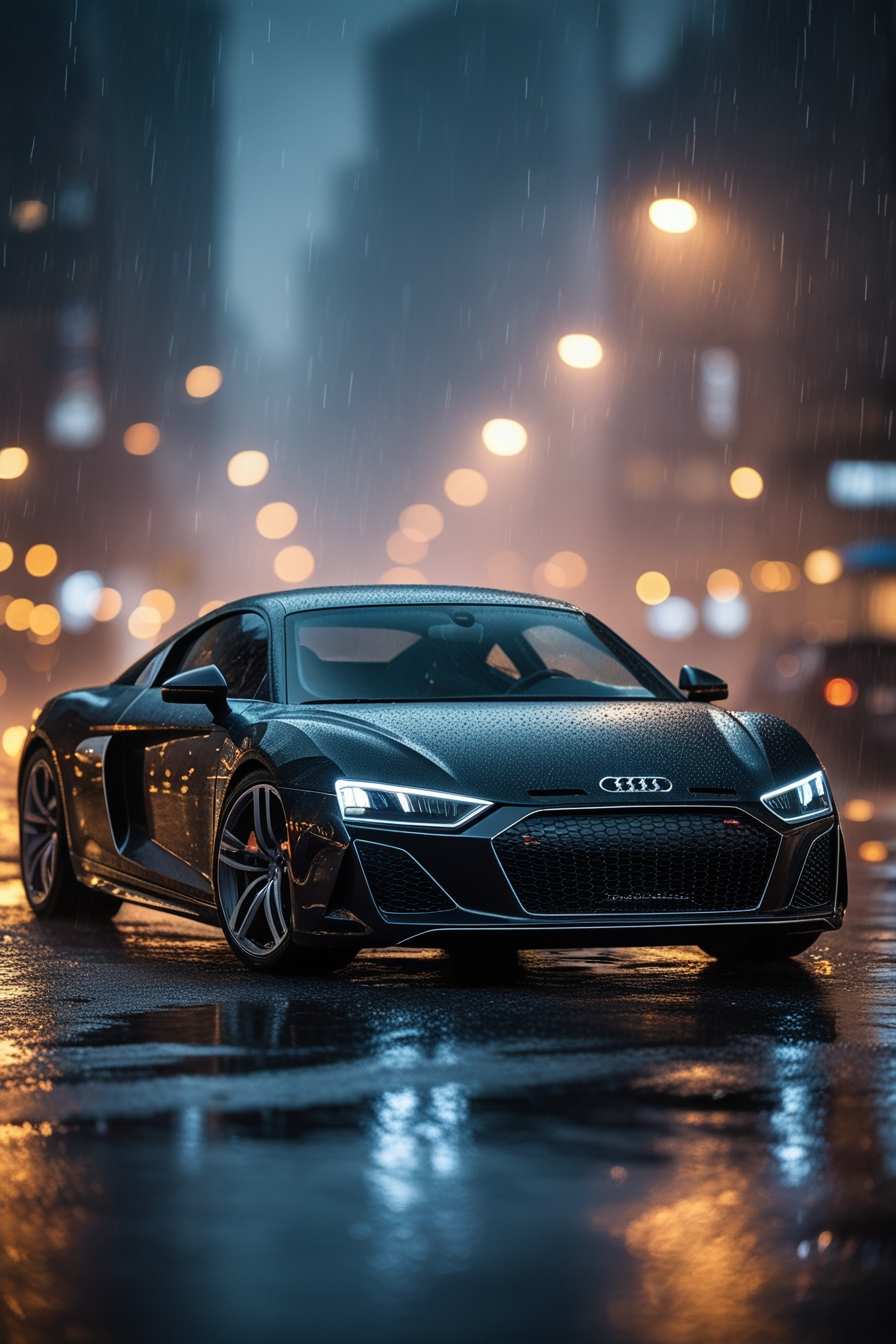 Luxury Car Wallpaper For IPhone 14 - Royalty Free Luxury Car Wallpaper Hd Image | Pngmagic Free Download Luxury Car Wallpaper For IPhone 14 - High Quality Luxury Car Wallpaper Hd Background