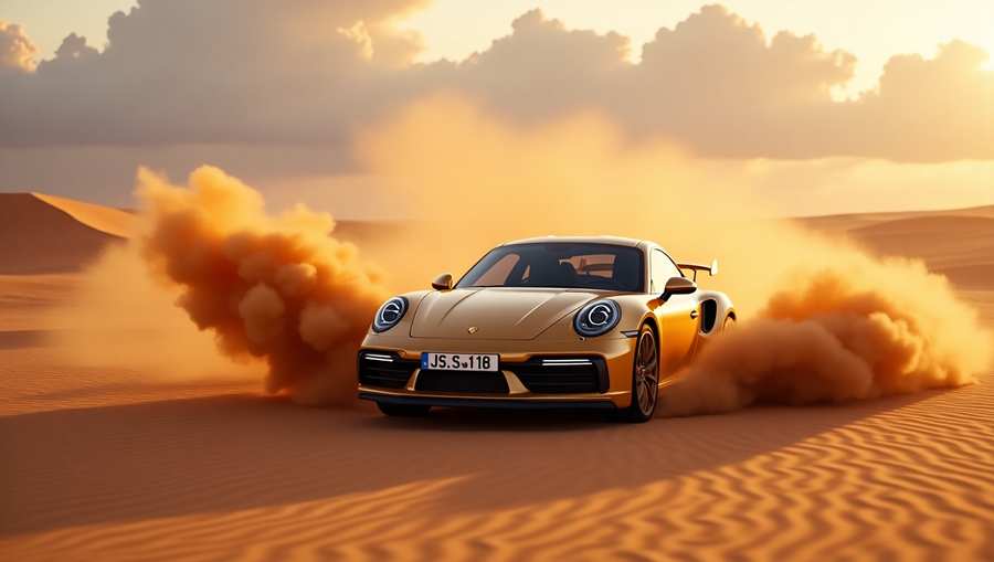 Luxury Car Wallpaper For Pc Full Hd - Royalty Free Luxury Car Wallpaper Hd Image | Pngmagic Free Download Luxury Car Wallpaper For Pc Full Hd - High Quality Luxury Car Wallpaper Hd Background