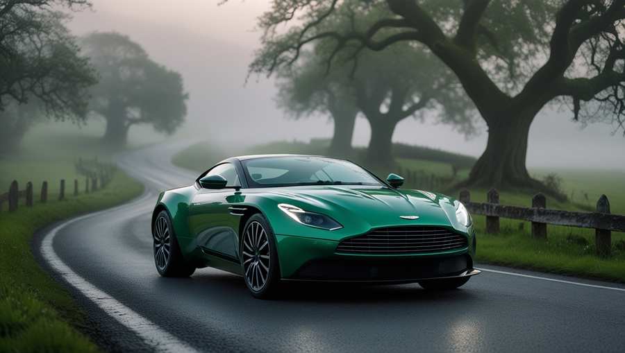 Luxury Car Wallpaper For Tablet Hd - Royalty Free Luxury Car Wallpaper Hd Image | Pngmagic Free Download Luxury Car Wallpaper For Tablet Hd - High Quality Luxury Car Wallpaper Hd Background