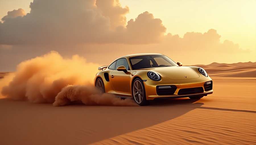 Luxury Car Wallpaper Hd Download - Royalty Free Luxury Car Wallpaper Hd Image | Pngmagic Free Download Luxury Car Wallpaper Hd Download - High Quality Luxury Car Wallpaper Hd Background