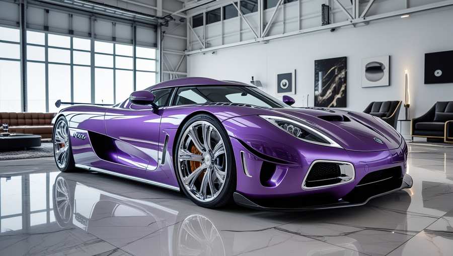 Luxury Car Wallpaper Hd - Royalty Free Luxury Car Wallpaper Hd Image | Pngmagic Free Download Luxury Car Wallpaper Hd - High Quality Luxury Car Wallpaper Hd Background