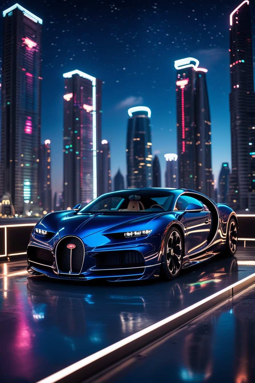 Luxury Car Wallpaper With Smoke And Lights - Royalty Free Luxury Car Wallpaper Hd Image | Pngmagic Free Download Luxury Car Wallpaper With Smoke And Lights - High Quality Luxury Car Wallpaper Hd Background