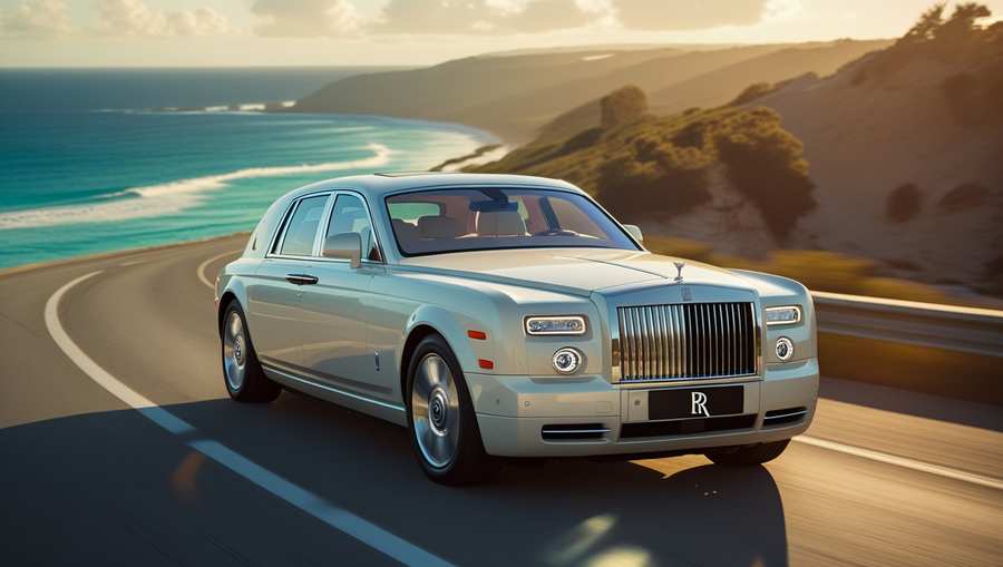Luxury Car Wallpapers For Dual Monitor Setup - Royalty Free Luxury Car Wallpaper Hd Image | Pngmagic Free Download Luxury Car Wallpapers For Dual Monitor Setup - High Quality Luxury Car Wallpaper Hd Background