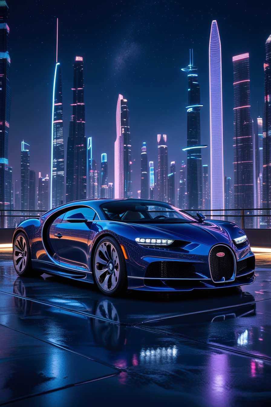 Luxury Car Wallpapers With Bokeh Background - Royalty Free Luxury Car Wallpaper Hd Image | Pngmagic Free Download Luxury Car Wallpapers With Bokeh Background - High Quality Luxury Car Wallpaper Hd Background
