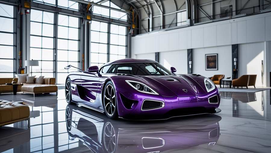 Luxury Car With City Background Hd - Royalty Free Luxury Car Wallpaper Hd Image | Pngmagic Free Download Luxury Car With City Background Hd - High Quality Luxury Car Wallpaper Hd Background