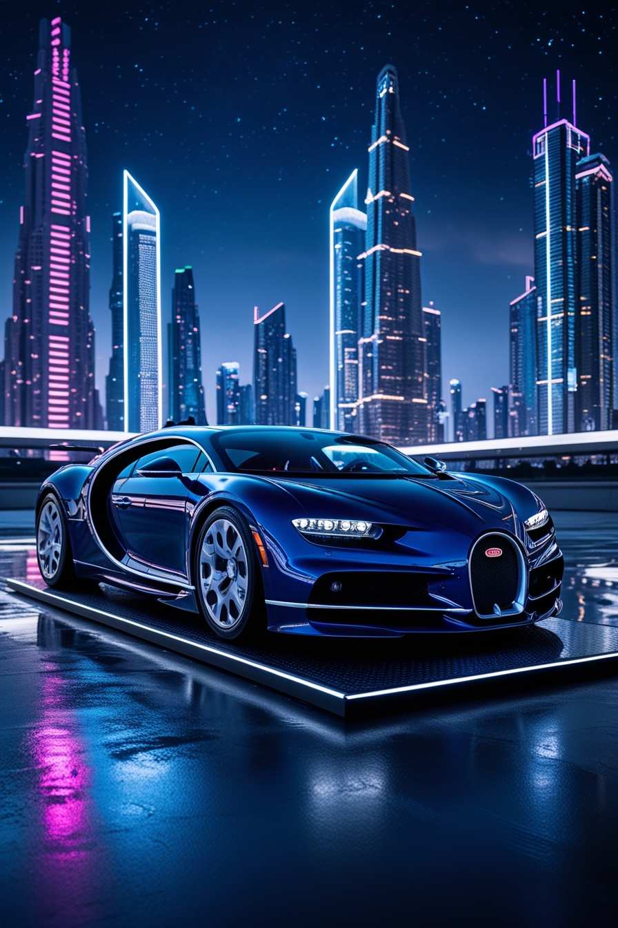 Luxury Car With LED Lights Wallpaper Hd - Royalty Free Luxury Car Wallpaper Hd Image | Pngmagic Free Download Luxury Car With LED Lights Wallpaper Hd - High Quality Luxury Car Wallpaper Hd Background
