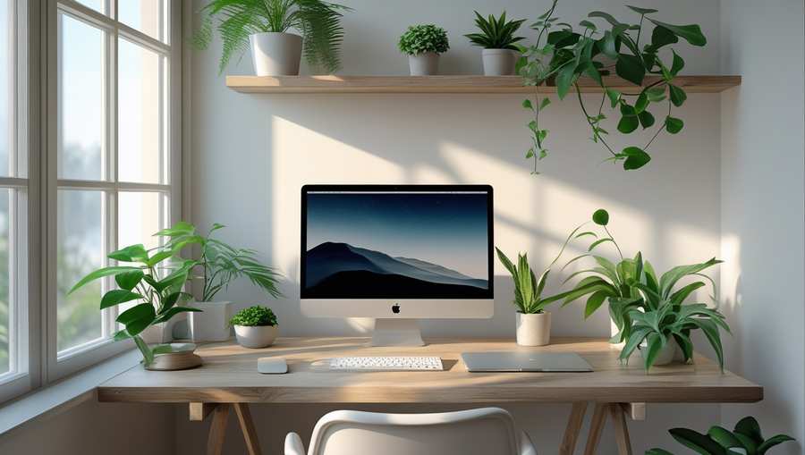 Luxury Interior Desktop Wallpaper - Royalty Free Desktop Wallpaper Image | Pngmagic Free Download Luxury Interior Desktop Wallpaper - High Quality Desktop Wallpaper Background