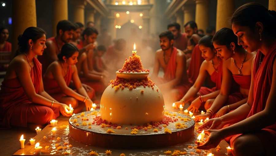 Maha Shivaratri Festival Celebration Wallpapers - Royalty Free Maha Shivaratri Hd Images Image | Pngmagic Free Download Maha Shivaratri Festival Celebration Wallpapers - High Quality Maha Shivaratri Hd Images Background