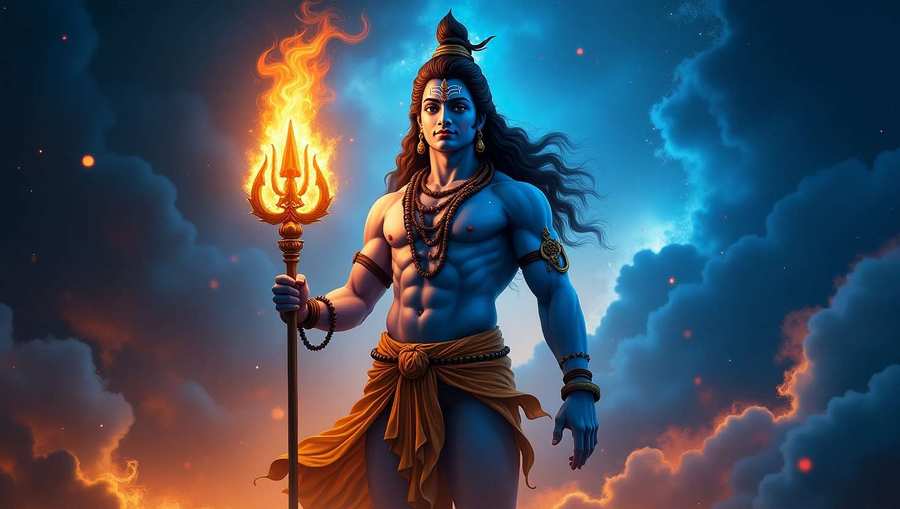 Maha Shivaratri Lord Shiva Hd Wallpapers - Royalty Free Maha Shivaratri Hd Images Image | Pngmagic Free Download Maha Shivaratri Lord Shiva Hd Wallpapers - High Quality Maha Shivaratri Hd Images Background