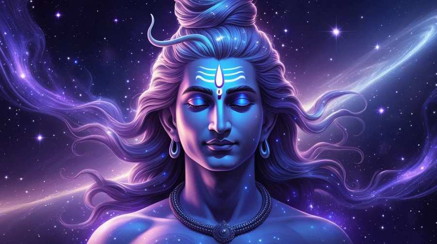 Maha Shivaratri Mobile Wallpapers With Lord Shiva - Royalty Free Maha Shivaratri Hd Images Image | Pngmagic Free Download Maha Shivaratri Mobile Wallpapers With Lord Shiva - High Quality Maha Shivaratri Hd Images Background