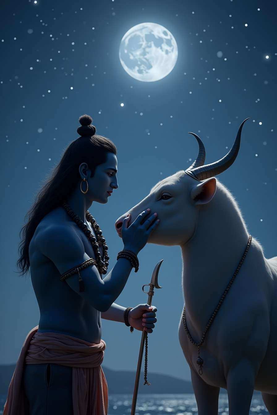 Mahadev Powerful Blue Aura Cosmic Background - Royalty Free Shiv Shankar Background Image Download | Pngmagic 2025 Free Download Mahadev Powerful Blue Aura Cosmic Background - High Quality Shiv Shankar Background Background