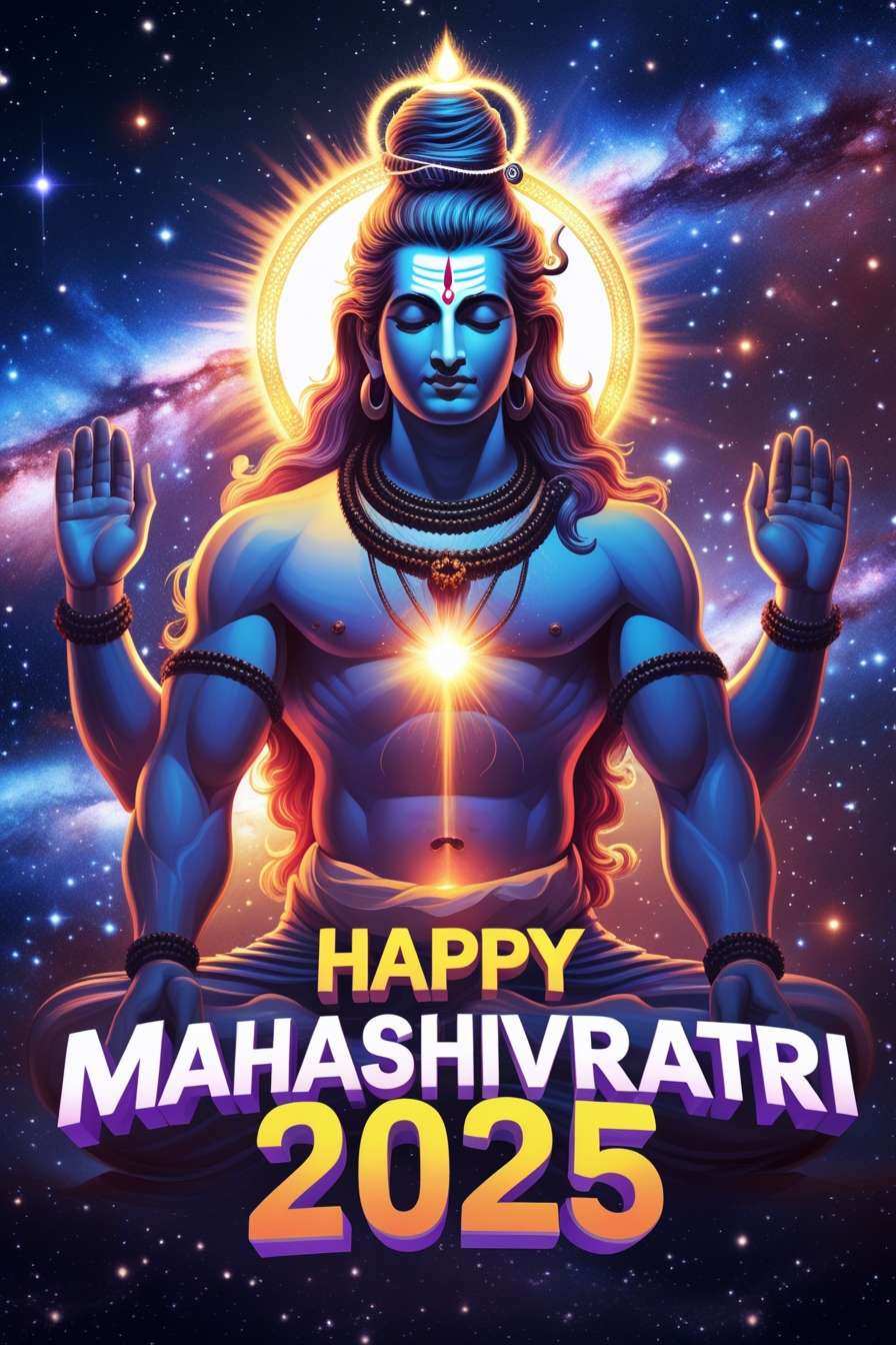 Mahashivratri 4k Wallpapers 2025 - Royalty Free Happy Mahashivratri 2025 Image | Pngmagic Free Download Mahashivratri 4k Wallpapers 2025 - High Quality Happy Mahashivratri 2025 Background