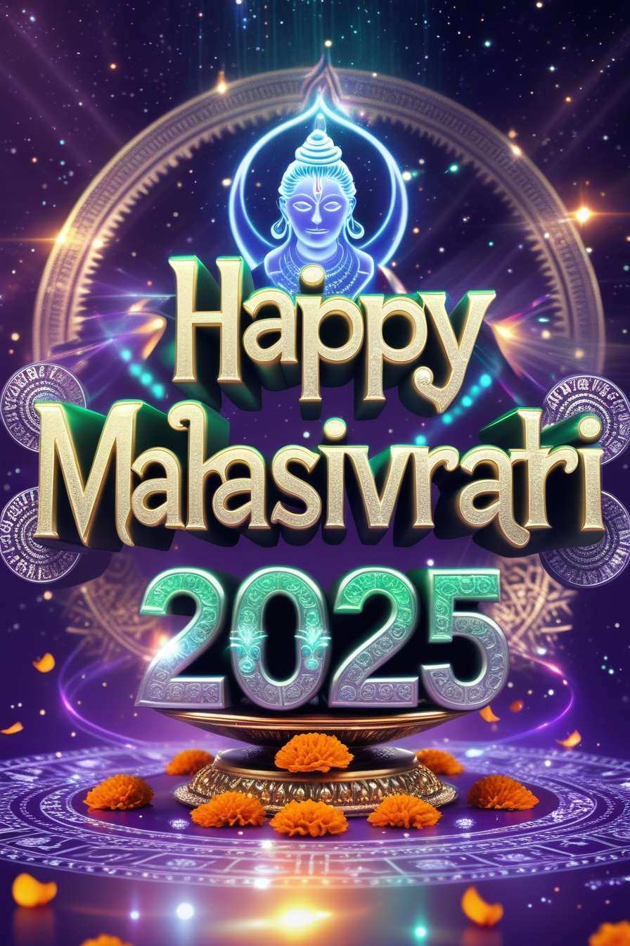 Mahashivratri Festival 2025 Images - Royalty Free Happy Mahashivratri 2025 Image | Pngmagic Free Download Mahashivratri Festival 2025 Images - High Quality Happy Mahashivratri 2025 Background