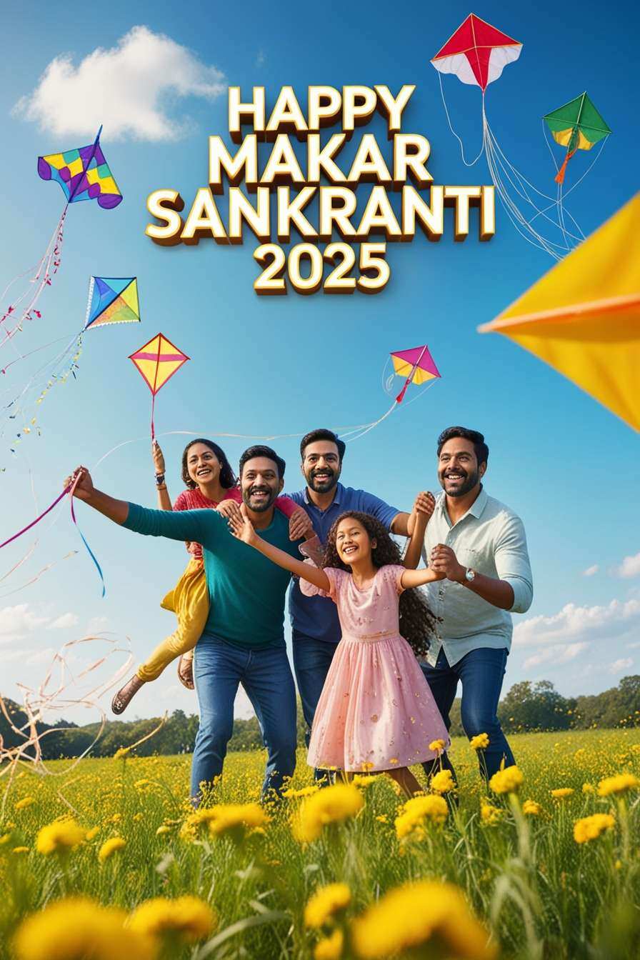 Makar Sankranti Greeting Cards In Multiple Languages - Royalty Free Makar Sankranti Greeting Cards Image | Pngmagic Free Download Makar Sankranti Greeting Cards In Multiple Languages - High Quality Makar Sankranti Greeting Cards Background
