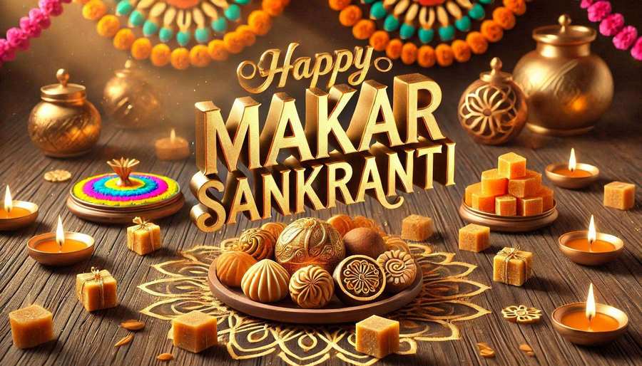 Makar Sankranti Greeting Cards With Colorful Designs - Royalty Free Makar Sankranti Greeting Cards Image | Pngmagic Free Download Makar Sankranti Greeting Cards With Colorful Designs - High Quality Makar Sankranti Greeting Cards Background