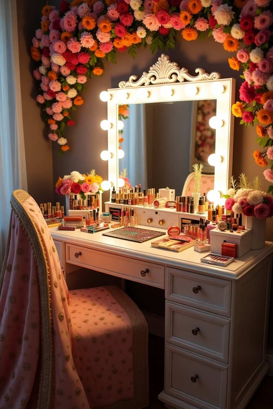 Makeup Table Background For Thumbnails - Royalty Free Makeup Background Image Download | Pngmagic 2025 Free Download Makeup Table Background For Thumbnails - High Quality Makeup Background Background