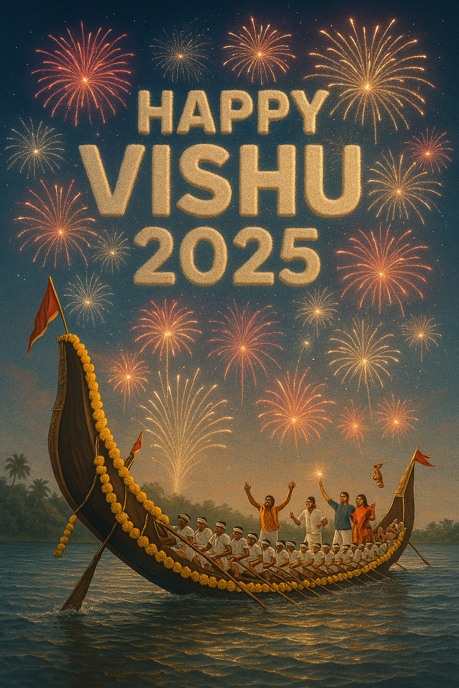 Malayalam Happy Vishu Images 2025 Download - Royalty Free Happy Vishu 2025 Image | Pngmagic Free Download Malayalam Happy Vishu Images 2025 Download - High Quality Happy Vishu 2025 Background