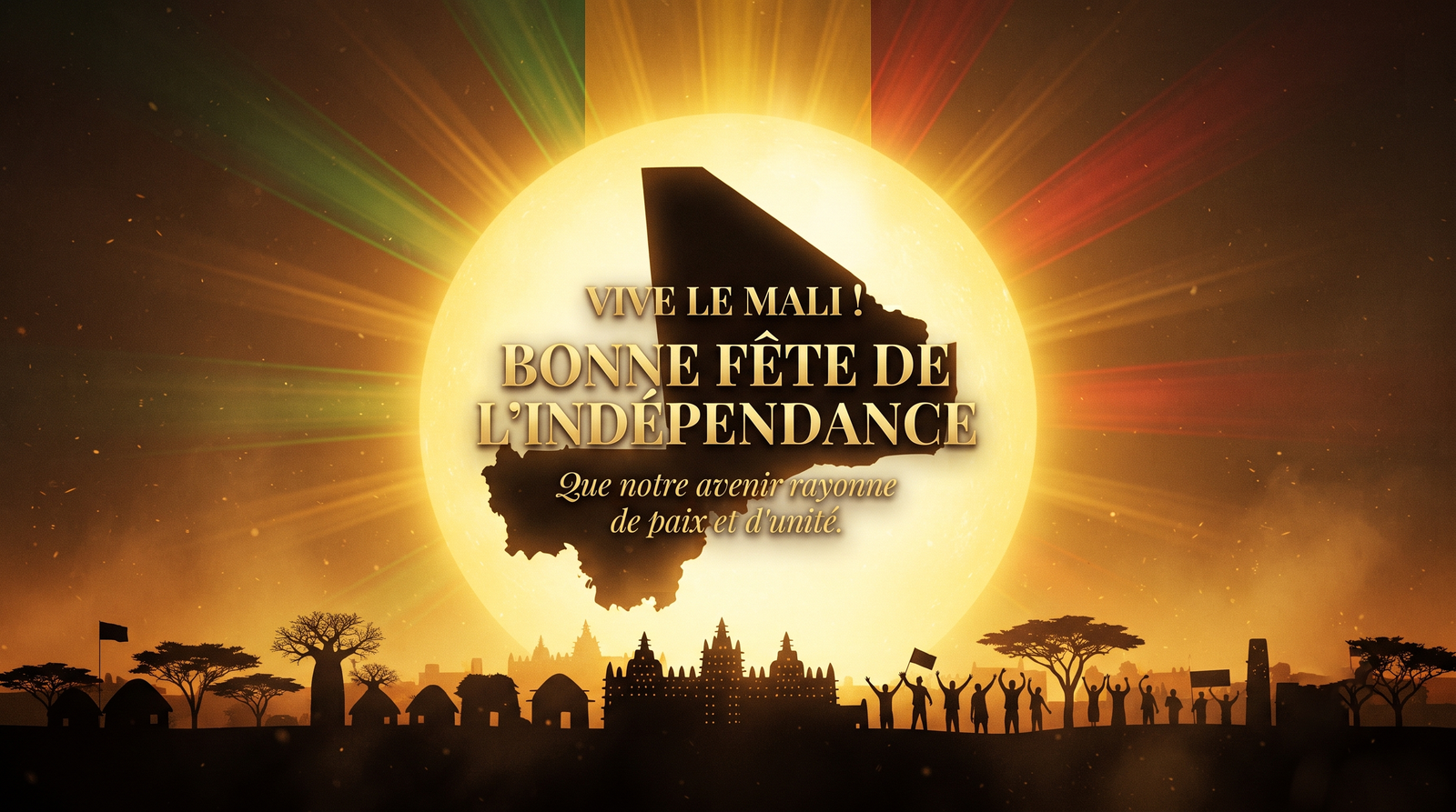Lohri Bonfire PNG